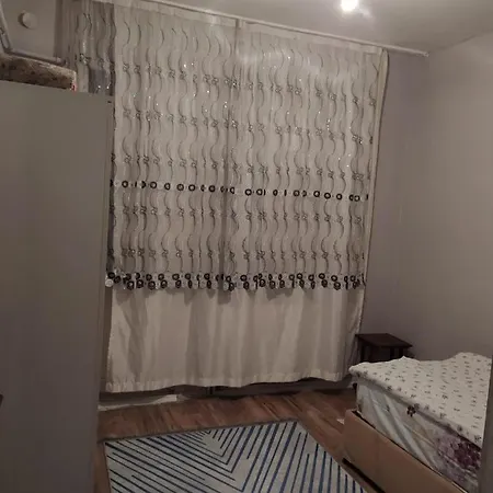 Single Taksim * Κωνσταντινούπολη
